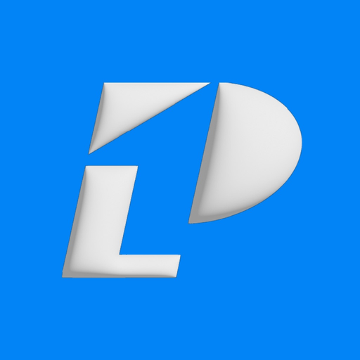 PriorityOne Banking app icon