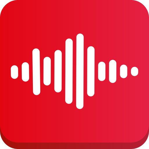STETSOM STX2436 app icon