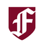 Fordham Mobile icon