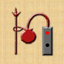 Reading Hieroglyphs icon