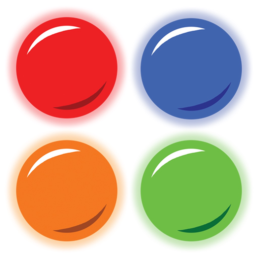 Lights Out Ultra app icon