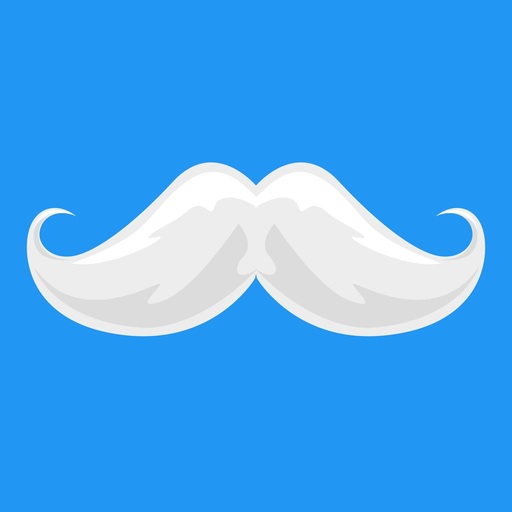 Blog Stash app icon