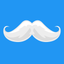 Blog Stash icon