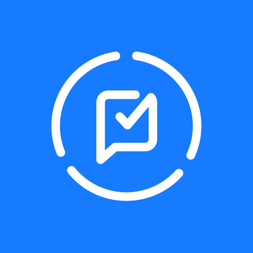 Prevee Padres app icon