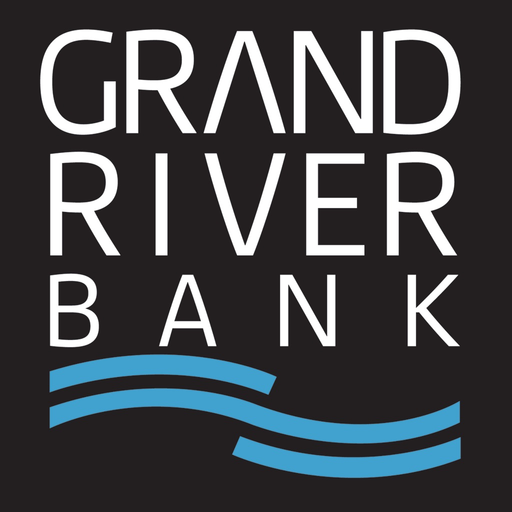 GRB Business app icon