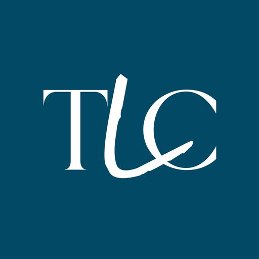 Trinity Life Community app icon