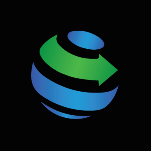 Baptist Center Global Concerns app icon