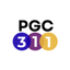 PGC311 icon
