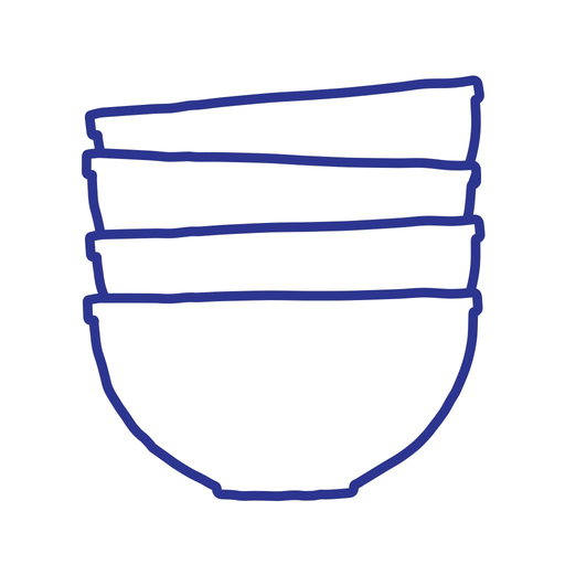 Backyard Bowls To Go app icon