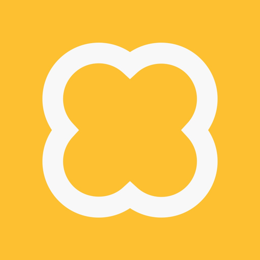 Postcard: Make & Mail Cards app icon