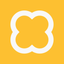 Postcard: Make & Mail Cards icon