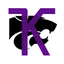 K-State Animal Sciences & Industry icon