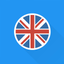 British Radios: Top Radios icon