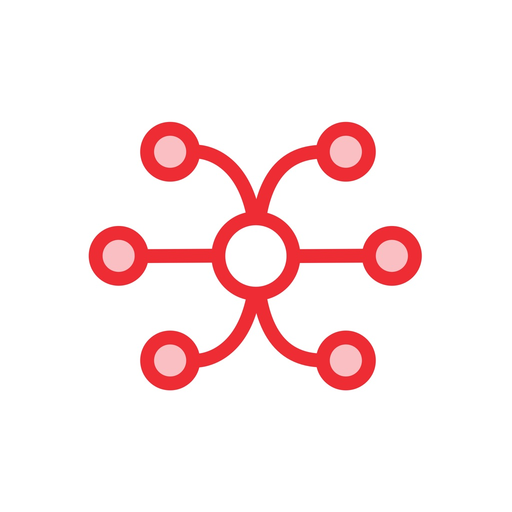 Infor Nexus Mobile app icon