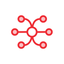 Infor Nexus Mobile icon