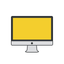 Resolution Changer Pro icon