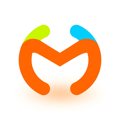 MiVia Essential app icon
