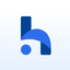 Habitify: Habit Tracker icon