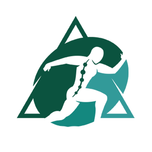 Kneadz Work app icon