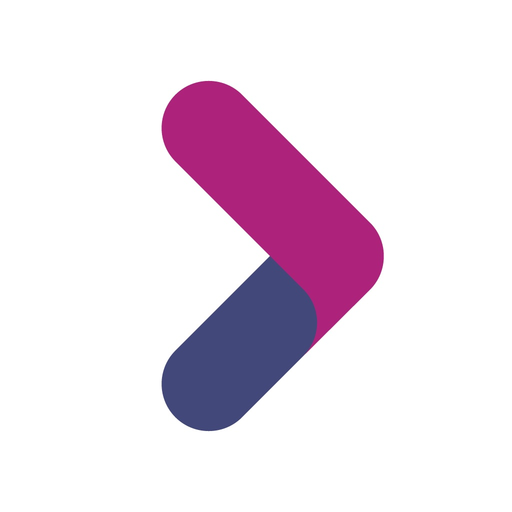 Bizversity - Business Coaching app icon