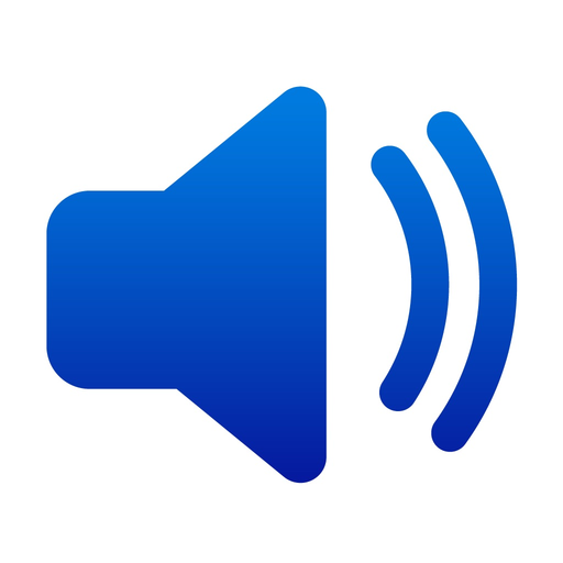 PhotoZonic app icon