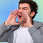 Booing Sounds icon