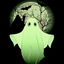Scary Sounds! icon