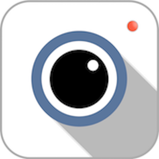 Mangroves3.0 app icon