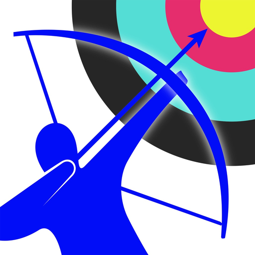 Scoarche app icon