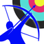 Scoarche icon