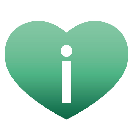 Kardi.ru app icon