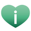 Kardi.ru icon