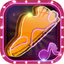 HeatOn Shoes icon