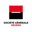 Société Générale Sevens icon