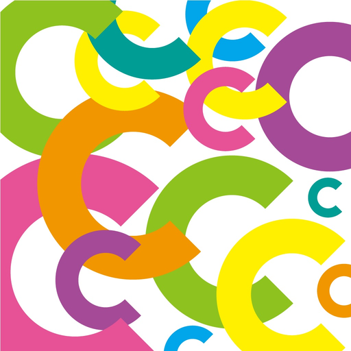 Color Operation System app icon