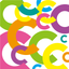 Color Operation System icon
