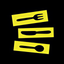 Simplissime : Cuisine Facile icon
