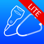 RESUS Ultrasound LITE icon