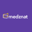 Medznat icon