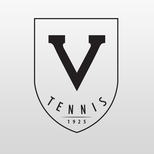 Virtus Tennis Bologna app icon