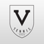 Virtus Tennis Bologna icon