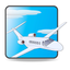 Airport Escape icon