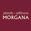 Morgana Bolsward icon