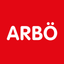 ARBÖ icon