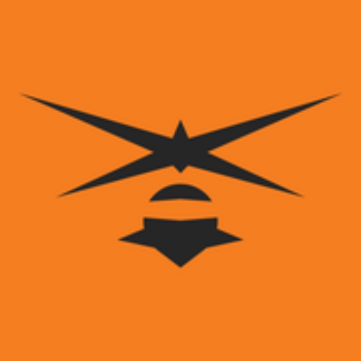 TakeHeli app icon