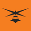 TakeHeli icon