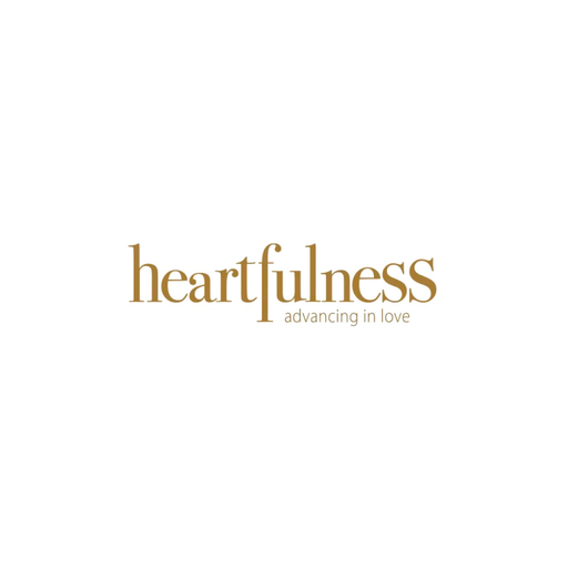 Heartfulness eMagazine app icon