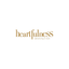 Heartfulness eMagazine icon