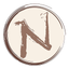 Beauty By Nailistics icon