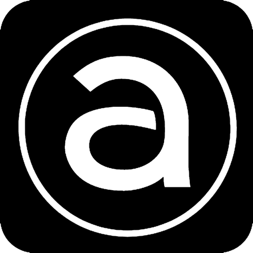 Access Services app icon